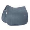 Potnik MESH Classic Sports S/S 25 - Eskadron - steel blue